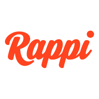Rappi