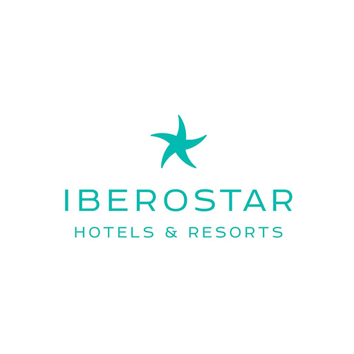 Iberostar